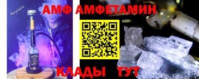 кокаин колумбия Гусиноозёрск